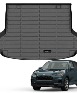 Forro de carga para todo clima Auxko para Honda HRV 2023