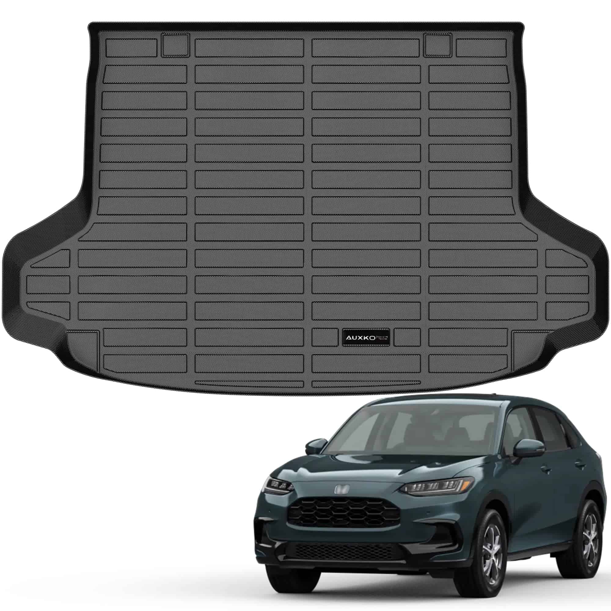Forro de carga para todo clima Auxko para Honda HRV 2023