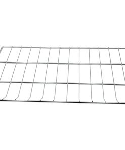 Rejilla de alambre resistente para horno -Multicolor