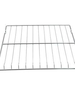 Rack de Horno de Pared Compatible Con Frigidaire 318345203