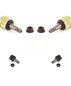 Kit de Articulaciones de Suspensión Delantera Para Ram 2500