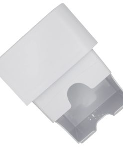 Sleeve de Repuesto para Dispensador de Latas de