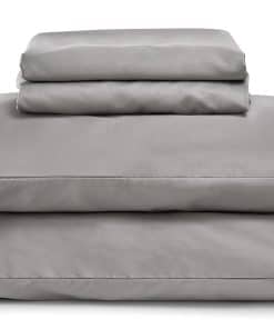 Juego de sábanas de lujo Linenbundle - Incluye sábana