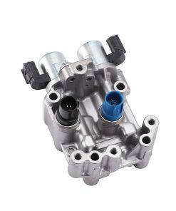 Solenoides de Válvula de Sincronización Variable de Motor