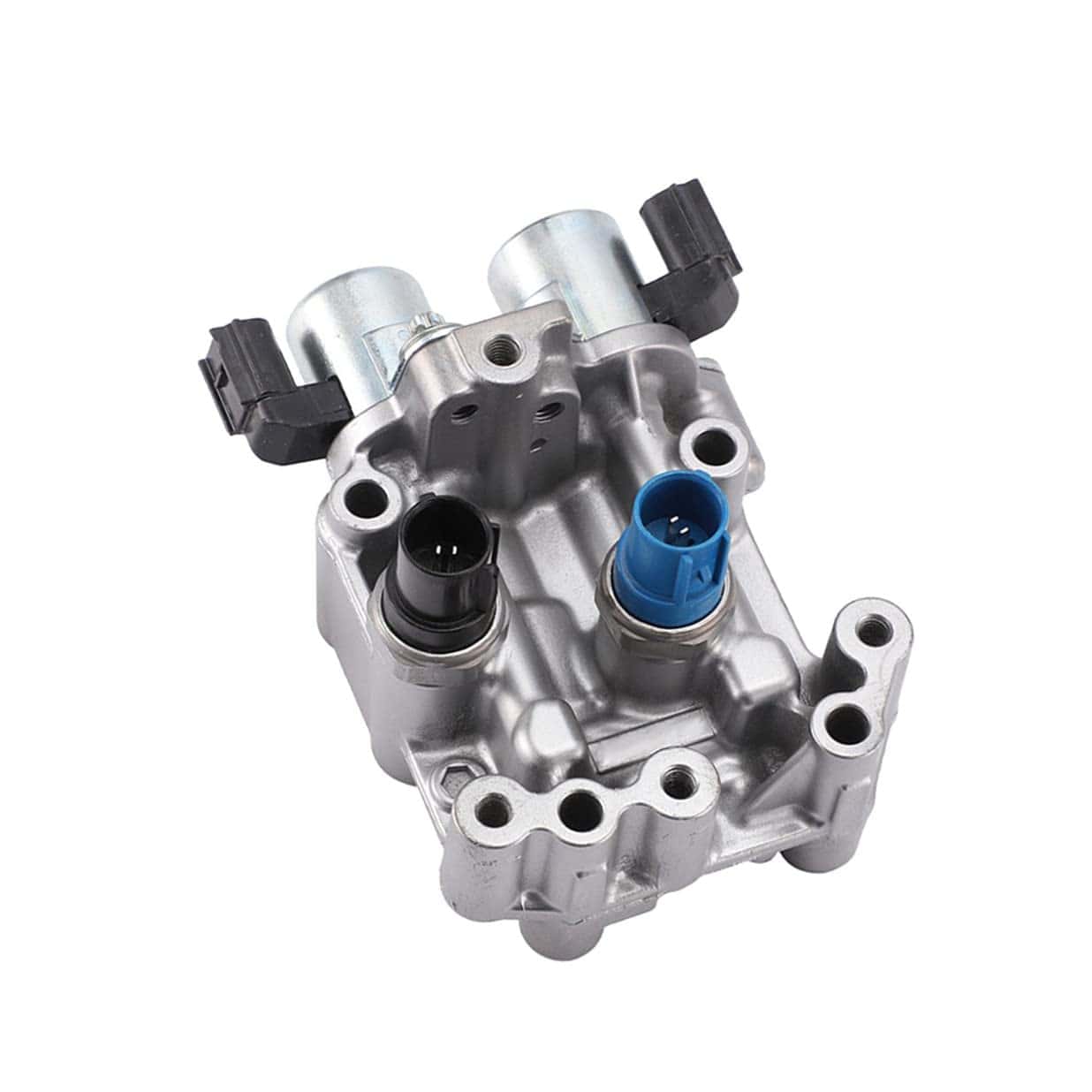 Solenoides de Válvula de Sincronización Variable de Motor