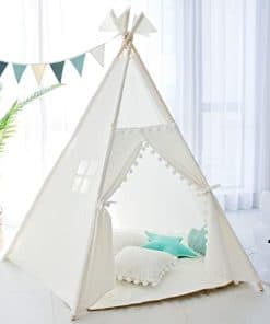 Tienda de campaña RongFa para niños - Tienda de juego