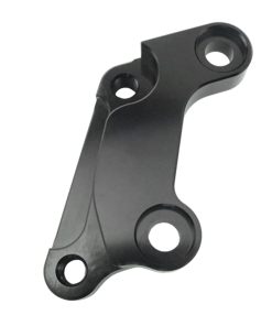 Soporte de Montaje de Extensión de Calibrador de Freno de