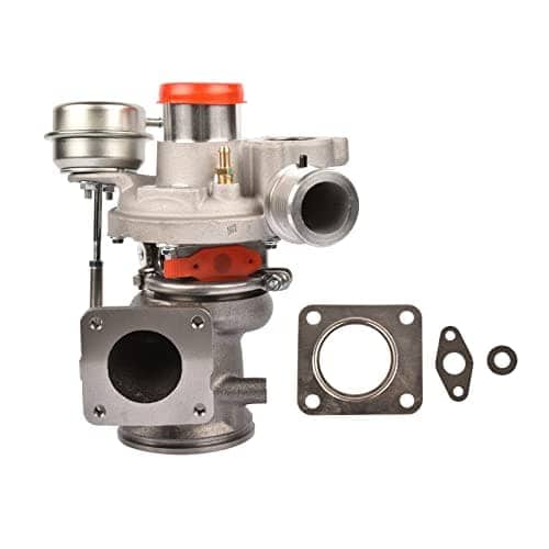 Turbocharger de Repuesto Flynsu GT1446 para Dodge Dart Fiat