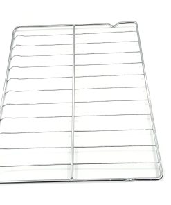 Rejilla de horno para serie de estufa/horno 318345203