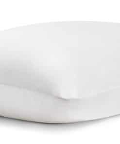 Fundas de Almohada de Lujo Linenbundle - Hotel de Lujo, 500