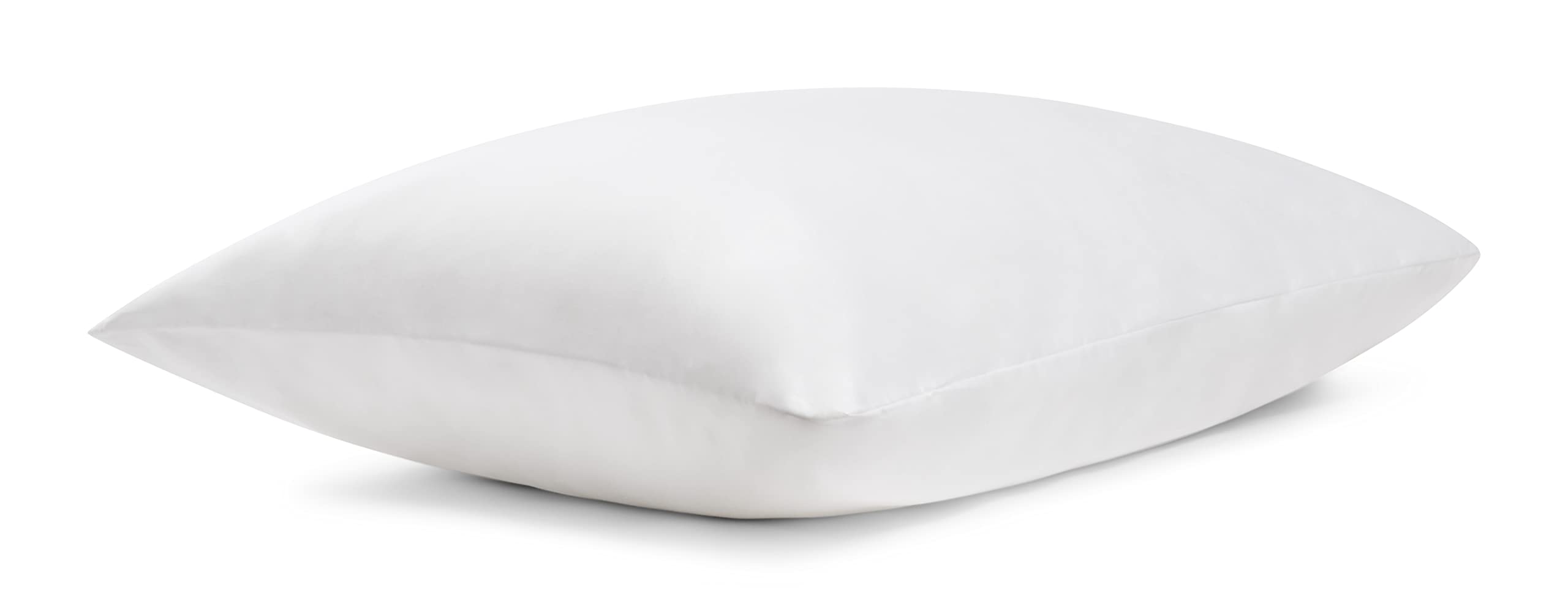 Fundas de Almohada de Lujo Linenbundle - Hotel de Lujo, 500