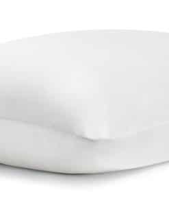 Fundas de Almohada de Lujo Linenbundle - Hotel de Lujo, 500