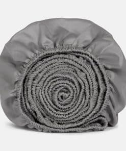 Sábana Ajustable de Lujo Linenbundle - Ajuste Fácil con