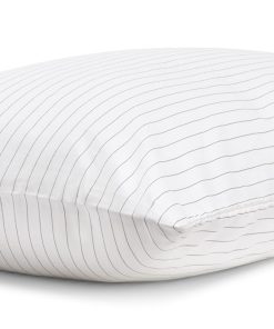 Funda de Almohada de Lujo Linenbundle - Lujo de Hotel, 500