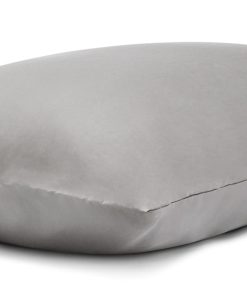 Funda de Almohada de Lujo Linenbundle - Hotel de Lujo, 500