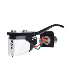 Ortofon 2M Mono Premontado - 2M Mono Pick-up Montado en