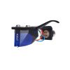 Ortofon 2M Blue Premontado - 2M Blue Pickup Montado en SH-4