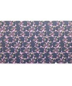 Tapete de Juego Pokemon TCG: Lechonk Rosa