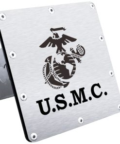 Tapón de enganche de remolque de clase III de Au-TOMOTIVE