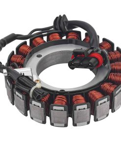 FHSJXR 4011427 4014006 Magneto Stator Coil para Polaris