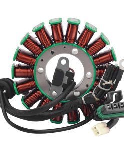 FHSJXR 3089959 3089579 Magneto Stator Coil para Polaris