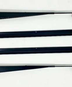 Conjunto de Brazo y Limpiaparabrisas M998 Omnia Warehouse