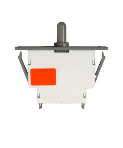 Interruptor de luz de botón de refrigerador 6600JB3007B