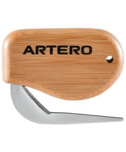 ARTERO Cortanudos Special Pad (Áreas difíciles) (Colección
