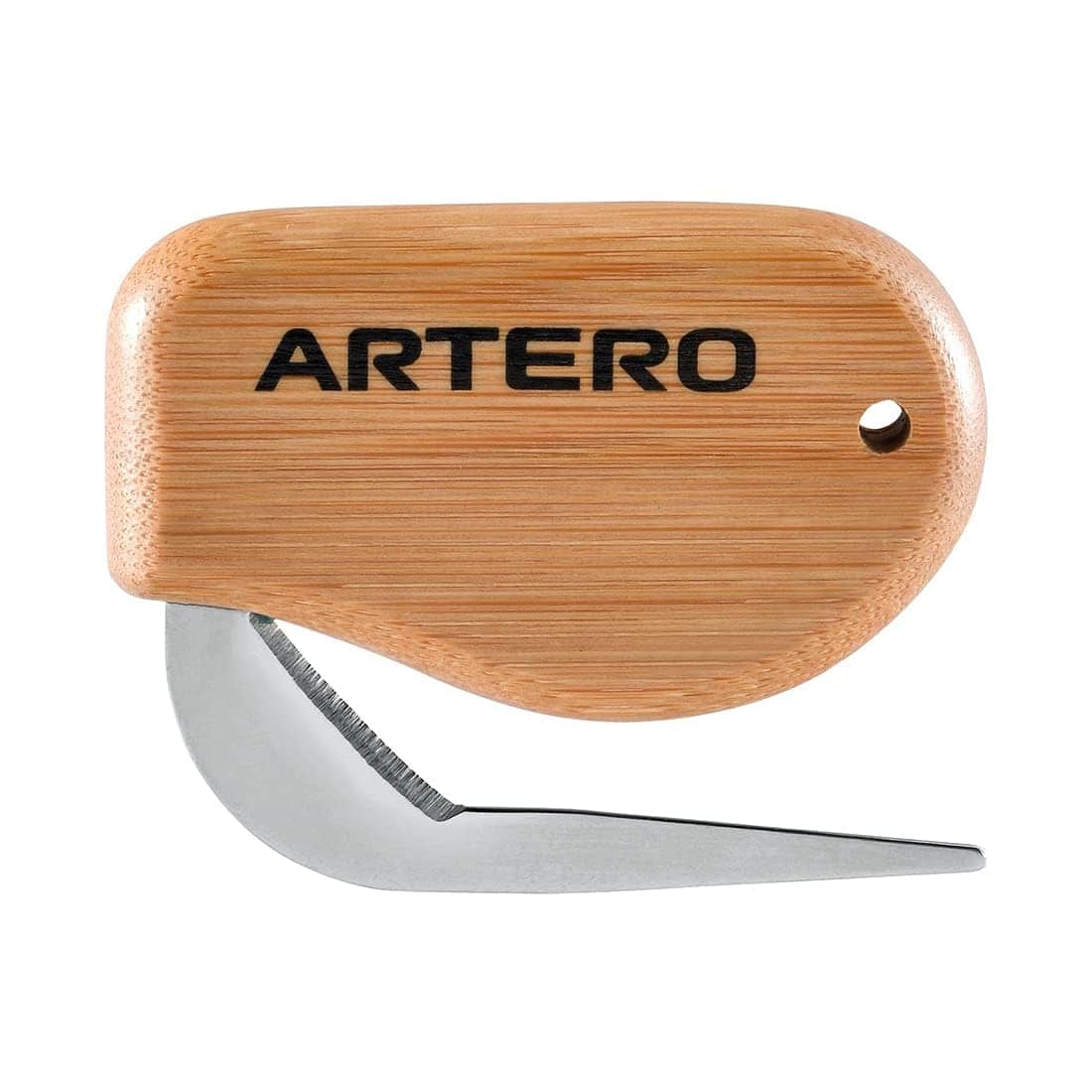 ARTERO Cortanudos Special Pad (Áreas difíciles) (Colección