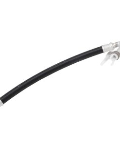 Manguera de Aire Acondicionado GM Genuine Parts 19432440