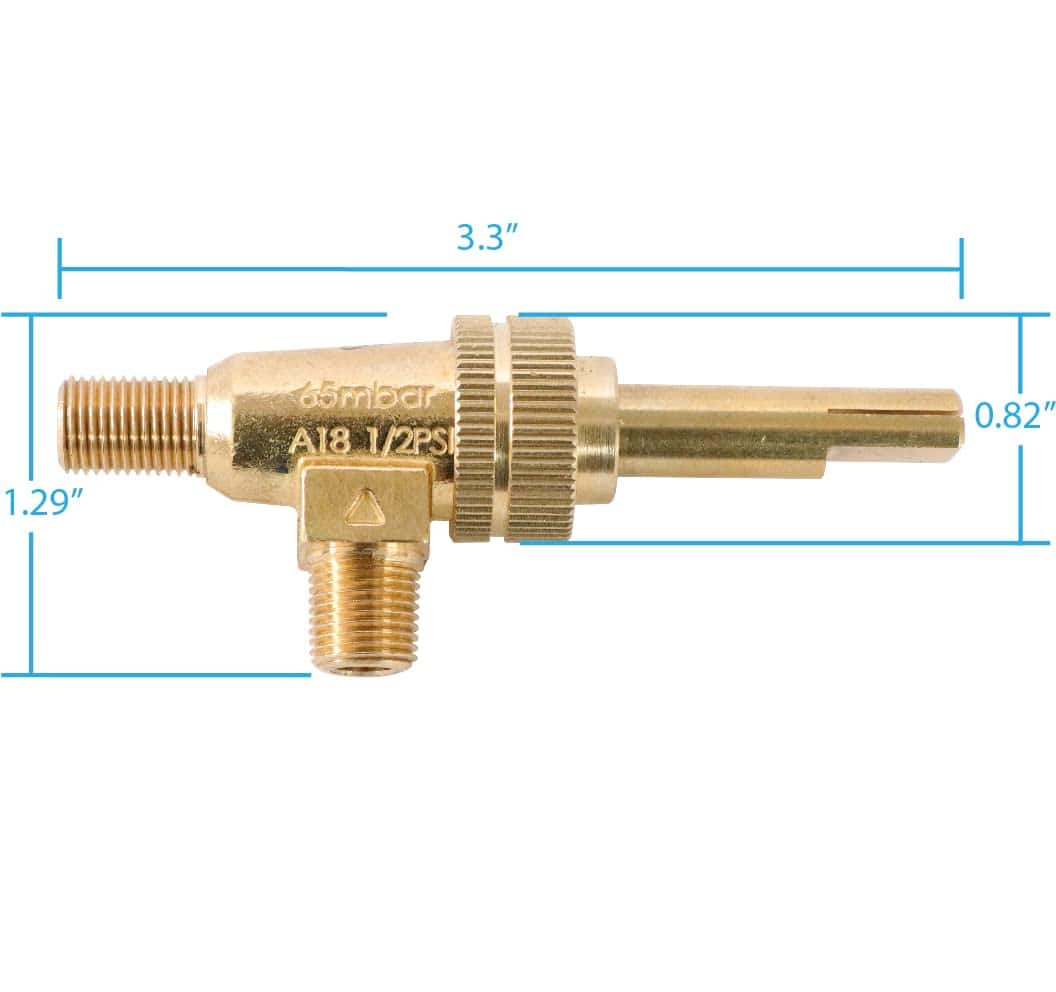 Endurance Pro 4 Pk Vulcan Hart, Wolf y Hobart, 00-719221, - Imagen 3