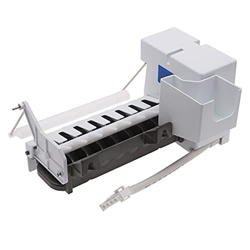 Fabricante de Hielo Siwdoy 241709801 Compatible con - Imagen 4