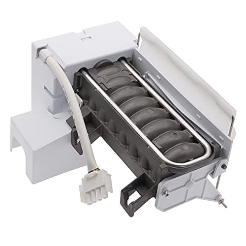 Fabricante de Hielo Siwdoy 241709801 Compatible con - Imagen 7