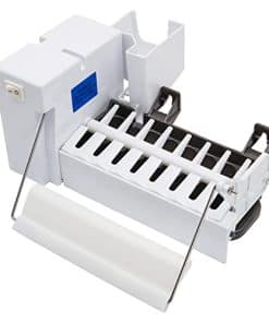 Fabricante de Hielo Siwdoy 241709801 Compatible con