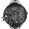 Alternador Reconstruido SB Parts Compatible con Hyundai
