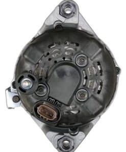 Alternador Reconstruido SB Parts Compatible con Hyundai