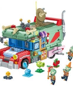 JHESAO Figuras de Acción de Ensamblaje de Muñecos de