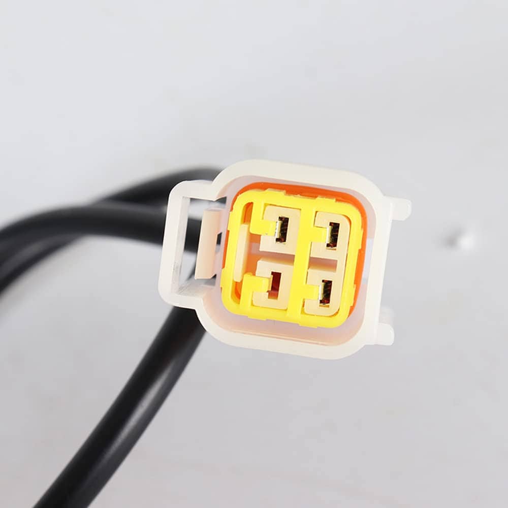 Velocímetro JXMOTONG Surron Sur Ron Medidor de Horas - Imagen 4