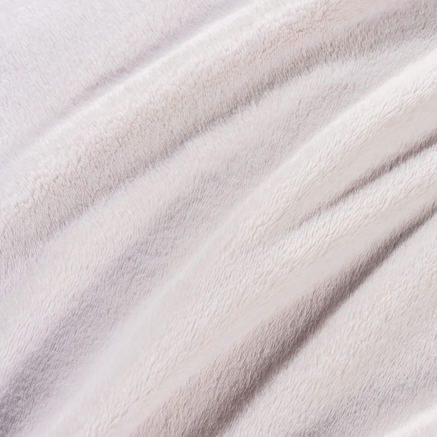 Manta Primalush� Wearable Berkshire Blanket, Abrigo de - Imagen 8