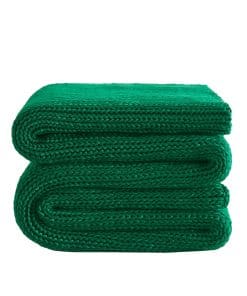 Manta Ponderada Tejida L'AGRATY - 60"x80" 20lbs Manta