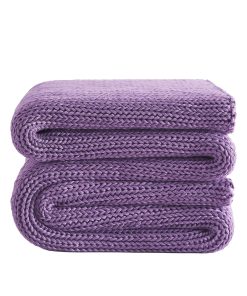 Manta Ponderada de Punto L'AGRATY - 50''x60'' 7 lbs