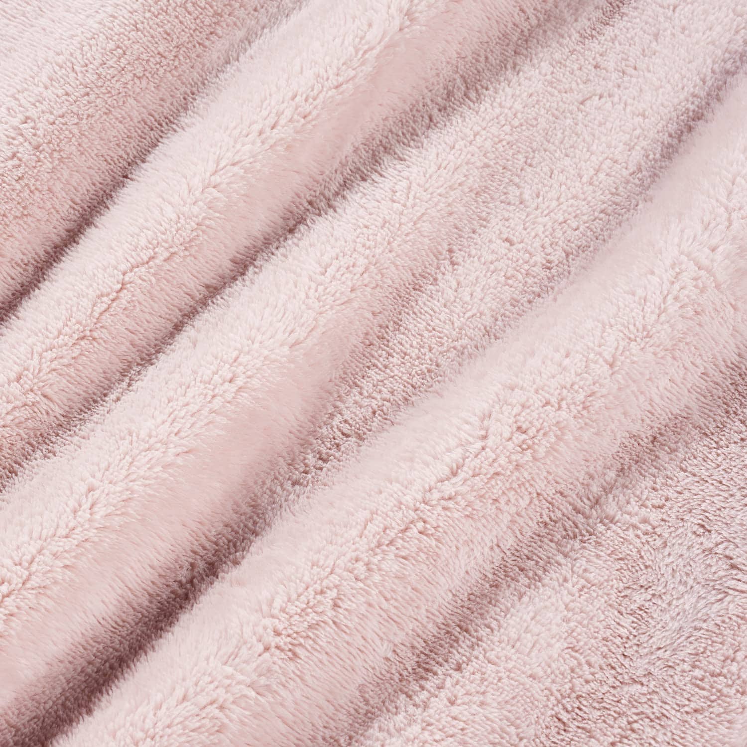 Manta Primalush� Berkshire Blanket, Capa de Forro Polar - Imagen 8