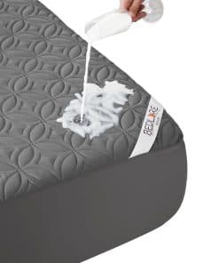 Protector de colchón impermeable BEDLORE, Protector de