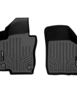 Juego de fundas de tapetes para la 1ª fila SMARTLINER para