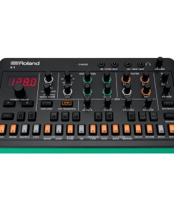 Roland Tweak Synth (S-1)