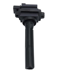 Bobina de encendido HARUMA 4PCS UF237 para Chevrolet 01-04