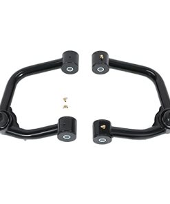 Brazo de Control Superior Delantero KUAFU Compatible con