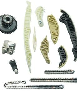 Kit de Cadena de Tiempo Reemplazo OE para 2014 2015 2016