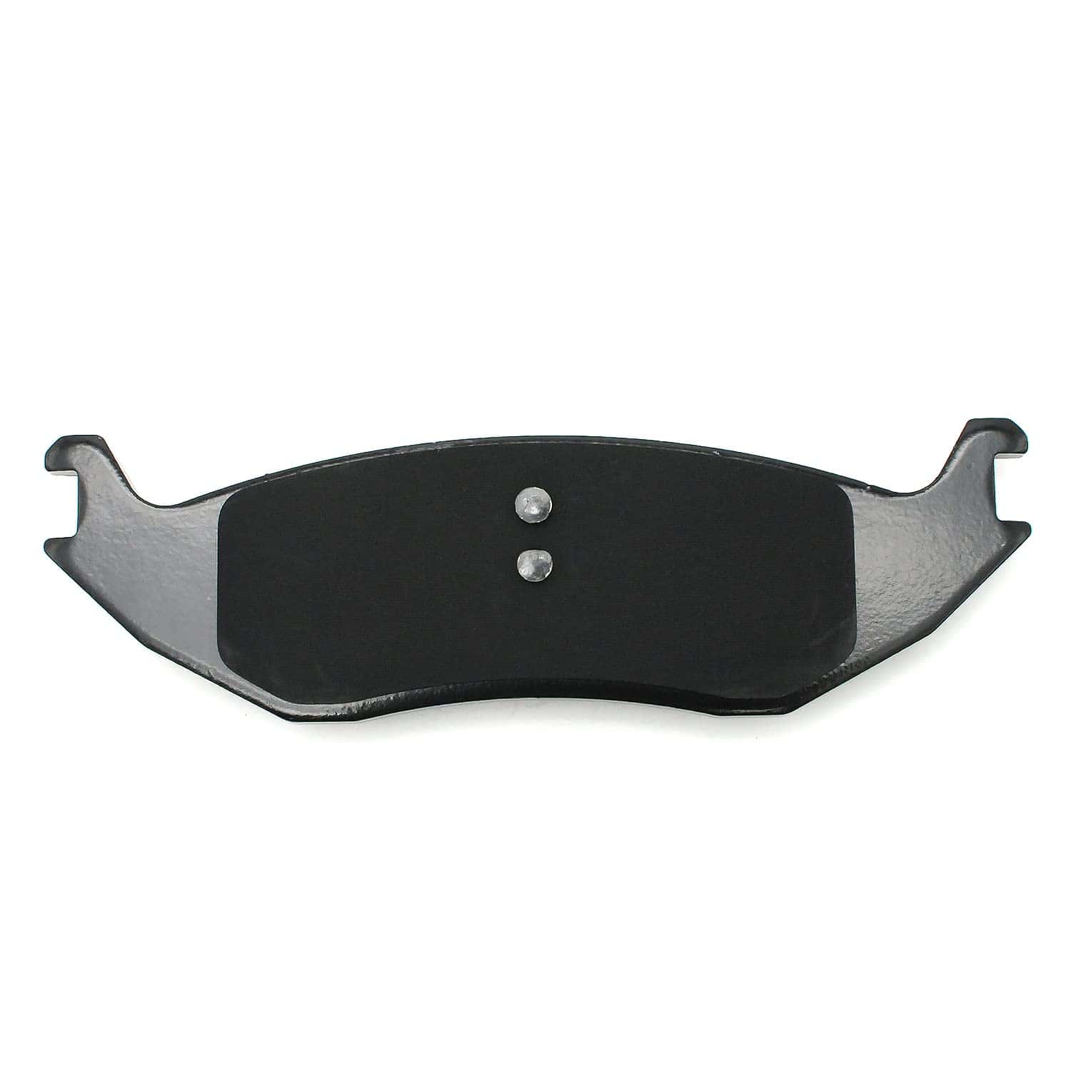 Pastillas de Freno Delanteras Traseras de Cerámica - Imagen 6