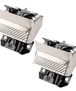 Soporte de Motor del Motor - Soporte de Motor Derecho e